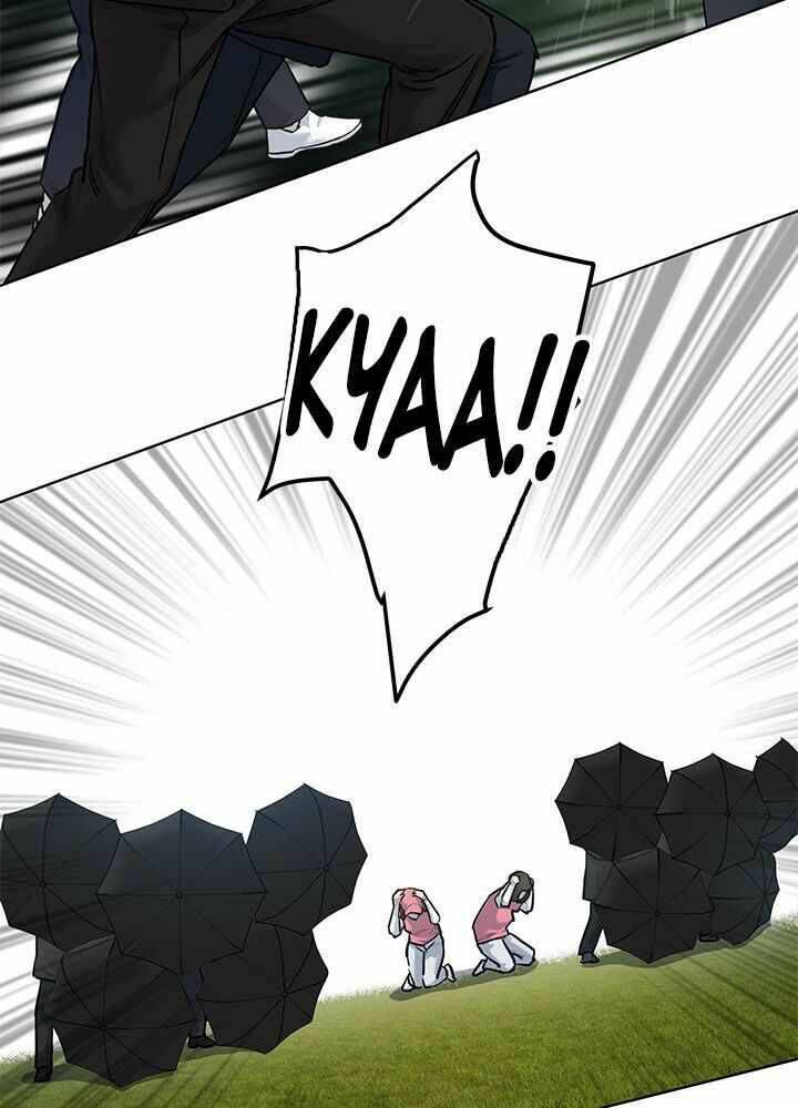 Đội trưởng lính đánh thuê - Chapter 116 - Page 102