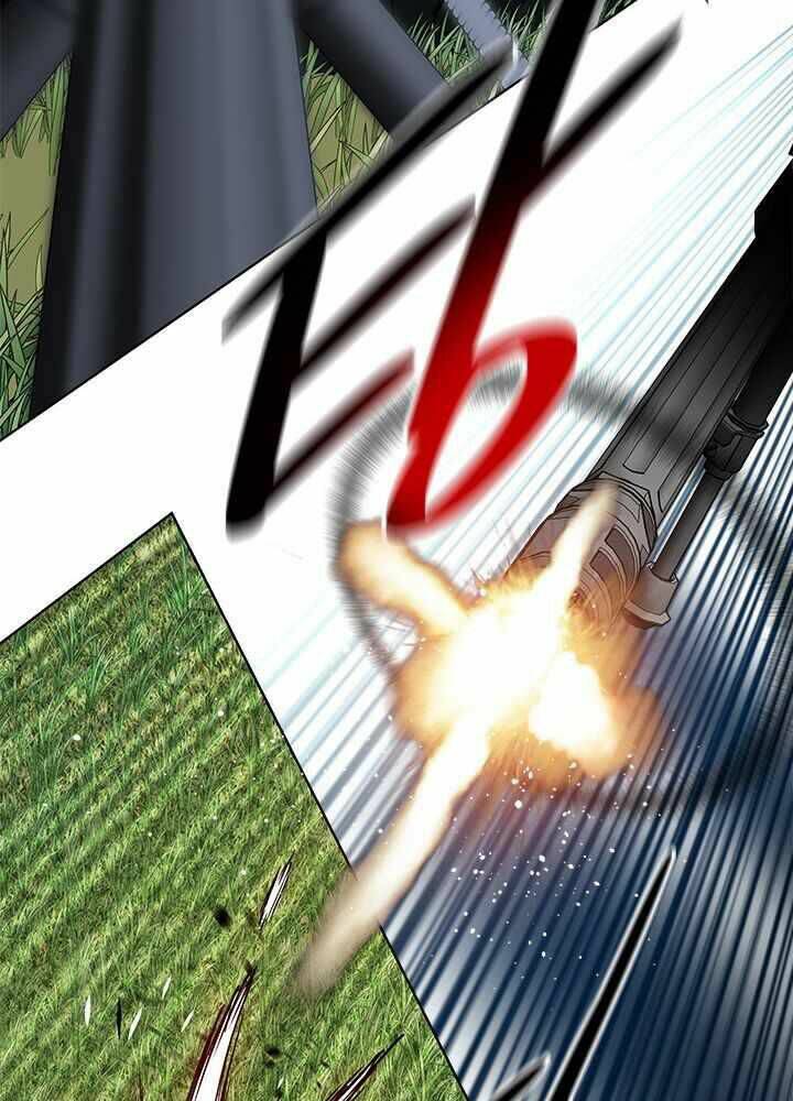 Đội trưởng lính đánh thuê - Chapter 116 - Page 106