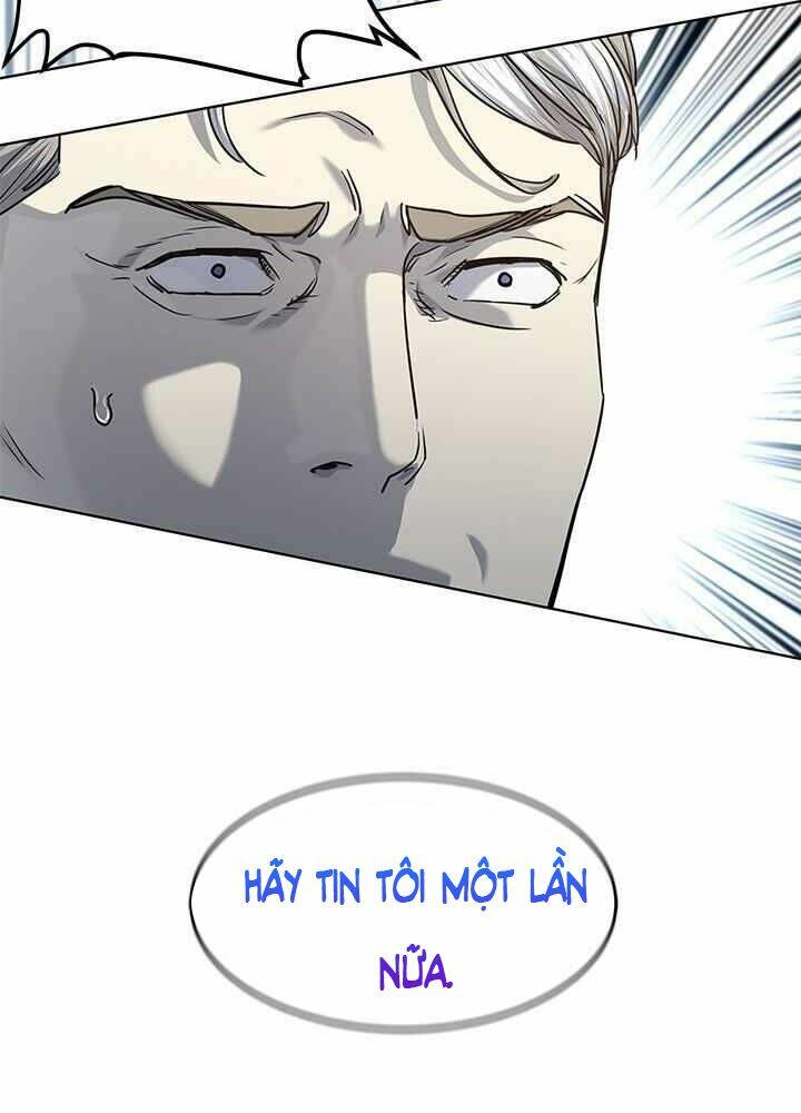 Đội trưởng lính đánh thuê - Chapter 116 - Page 119