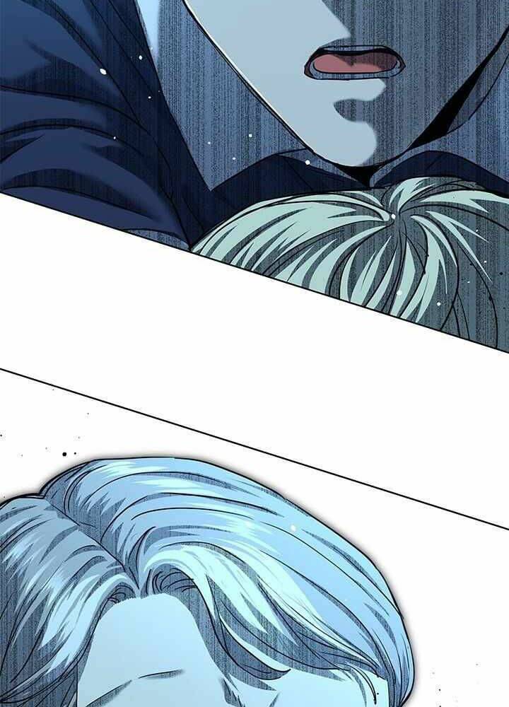 Đội trưởng lính đánh thuê - Chapter 116 - Page 121