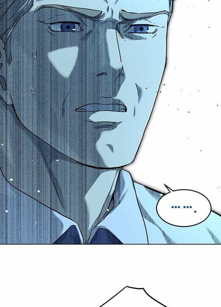 Đội trưởng lính đánh thuê - Chapter 116 - Page 122