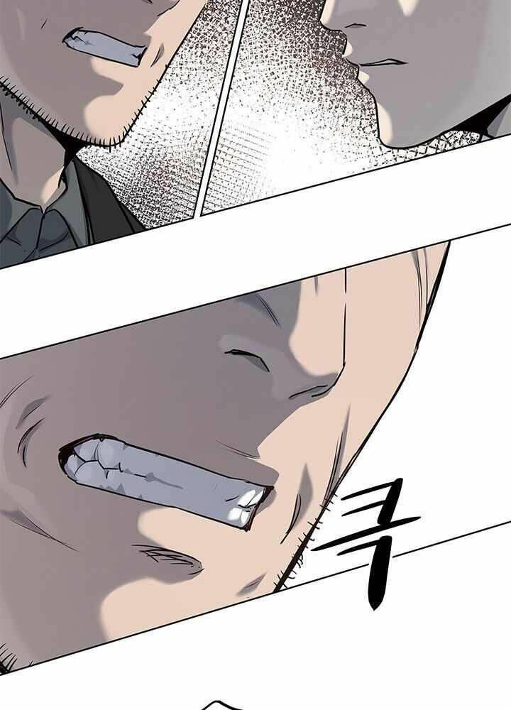 Đội trưởng lính đánh thuê - Chapter 116 - Page 126