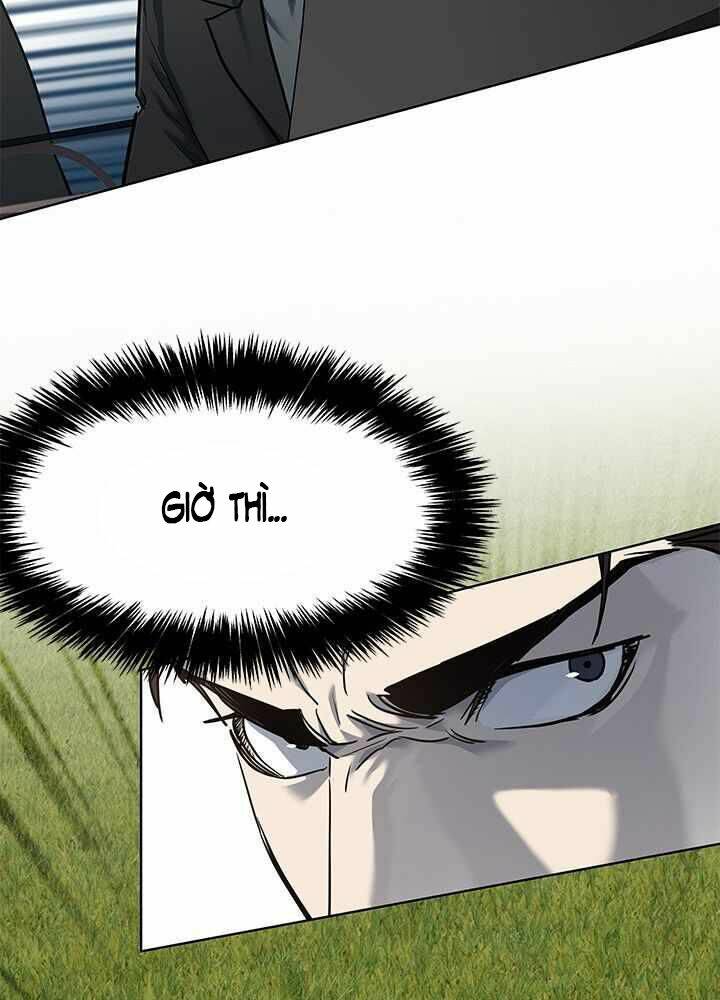 Đội trưởng lính đánh thuê - Chapter 116 - Page 132