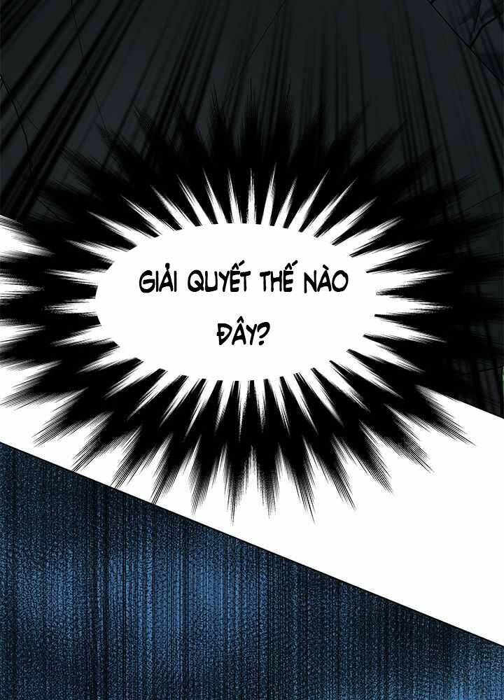 Đội trưởng lính đánh thuê - Chapter 116 - Page 134