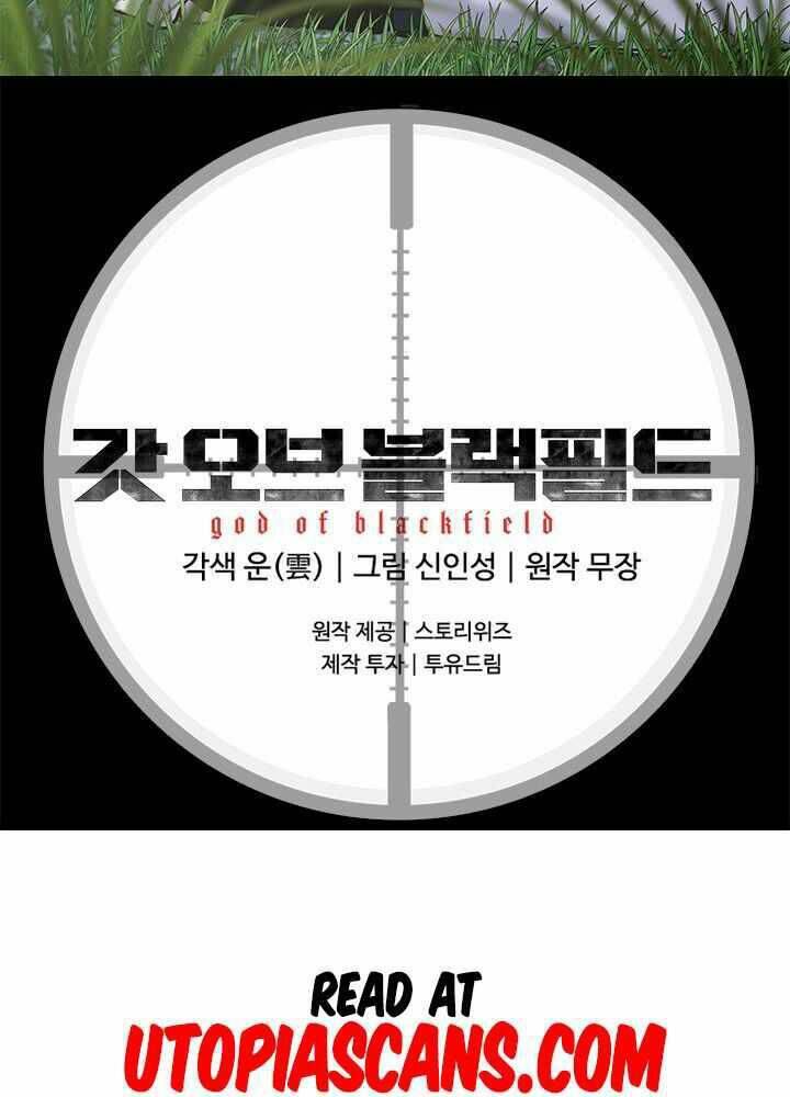 Đội trưởng lính đánh thuê - Chapter 116 - Page 136