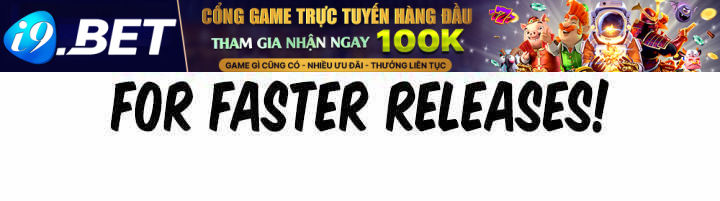 Đội trưởng lính đánh thuê - Chapter 116 - Page 137