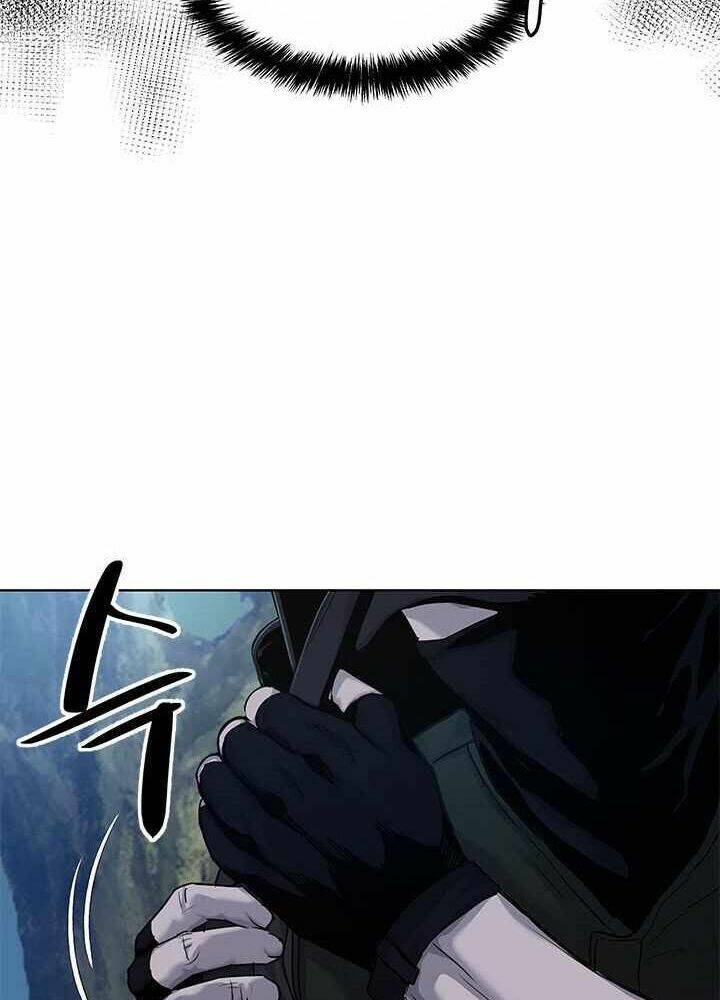 Đội trưởng lính đánh thuê - Chapter 116 - Page 18