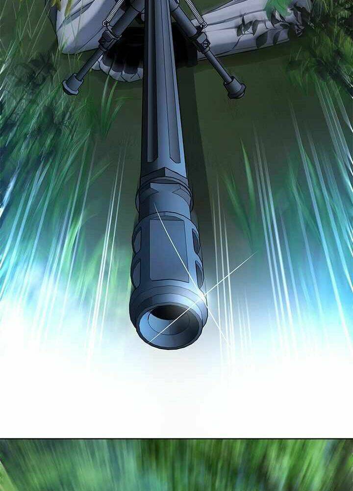 Đội trưởng lính đánh thuê - Chapter 116 - Page 22