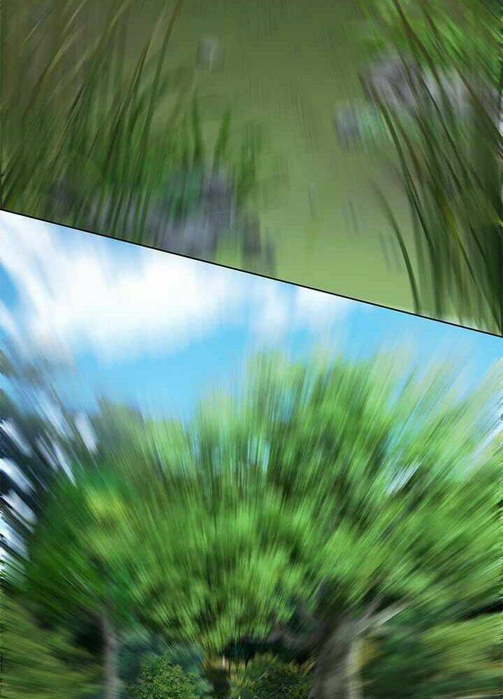 Đội trưởng lính đánh thuê - Chapter 116 - Page 24