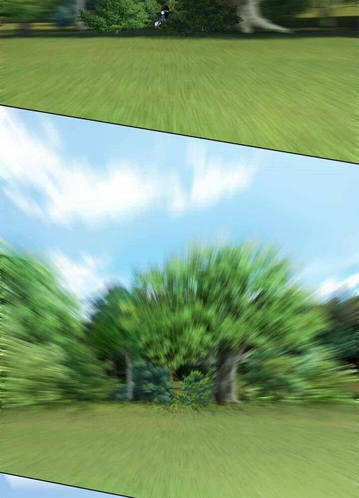 Đội trưởng lính đánh thuê - Chapter 116 - Page 25