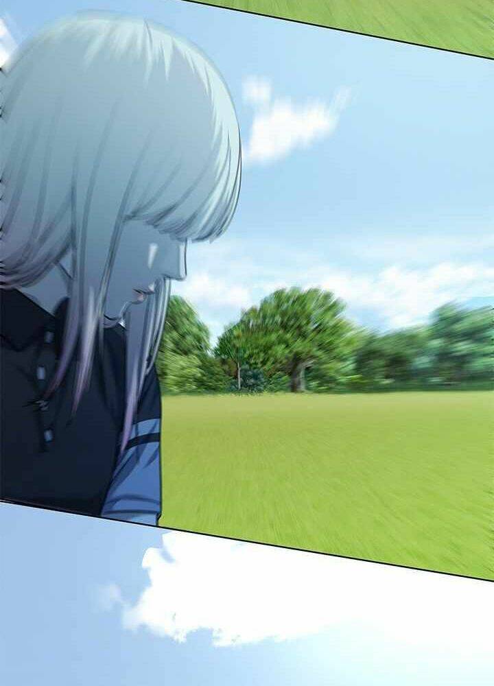 Đội trưởng lính đánh thuê - Chapter 116 - Page 26