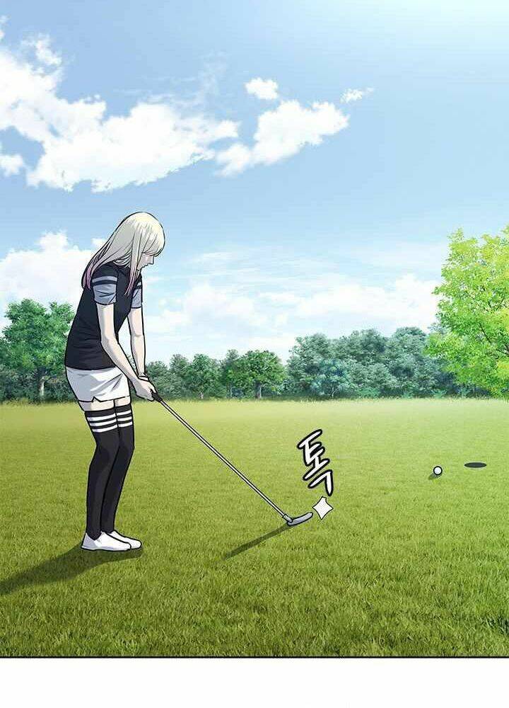 Đội trưởng lính đánh thuê - Chapter 116 - Page 27