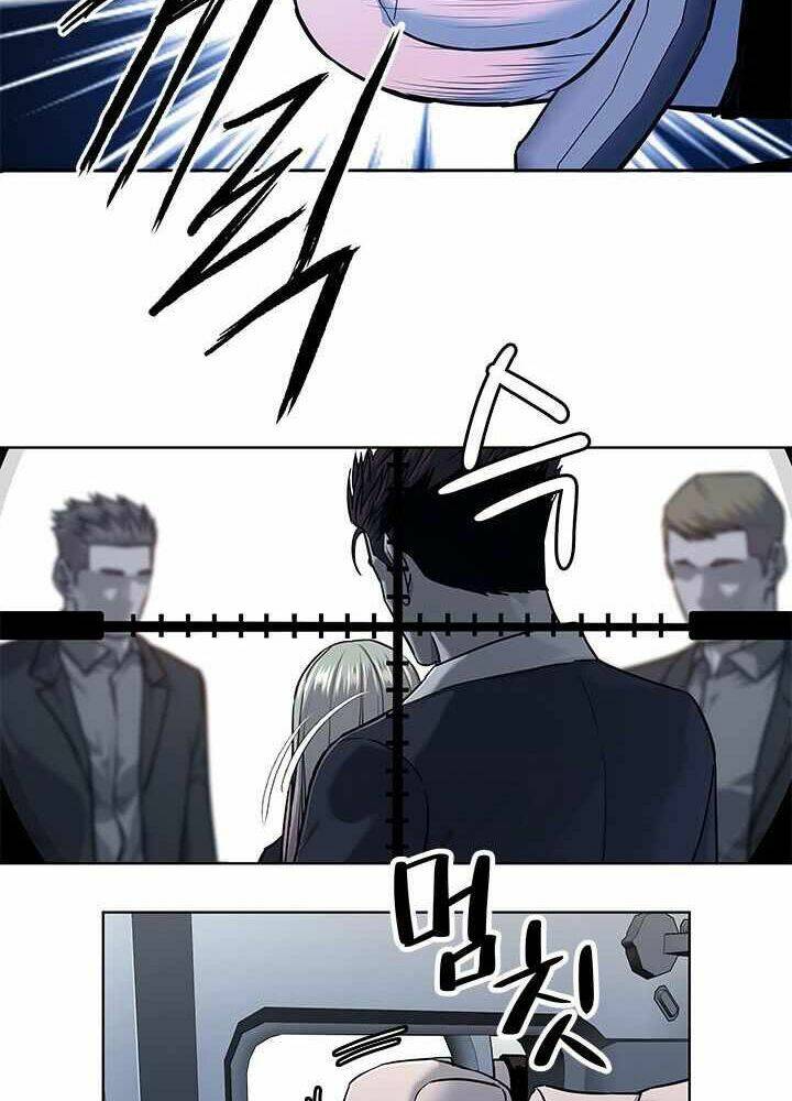 Đội trưởng lính đánh thuê - Chapter 116 - Page 29