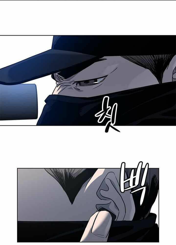 Đội trưởng lính đánh thuê - Chapter 116 - Page 31