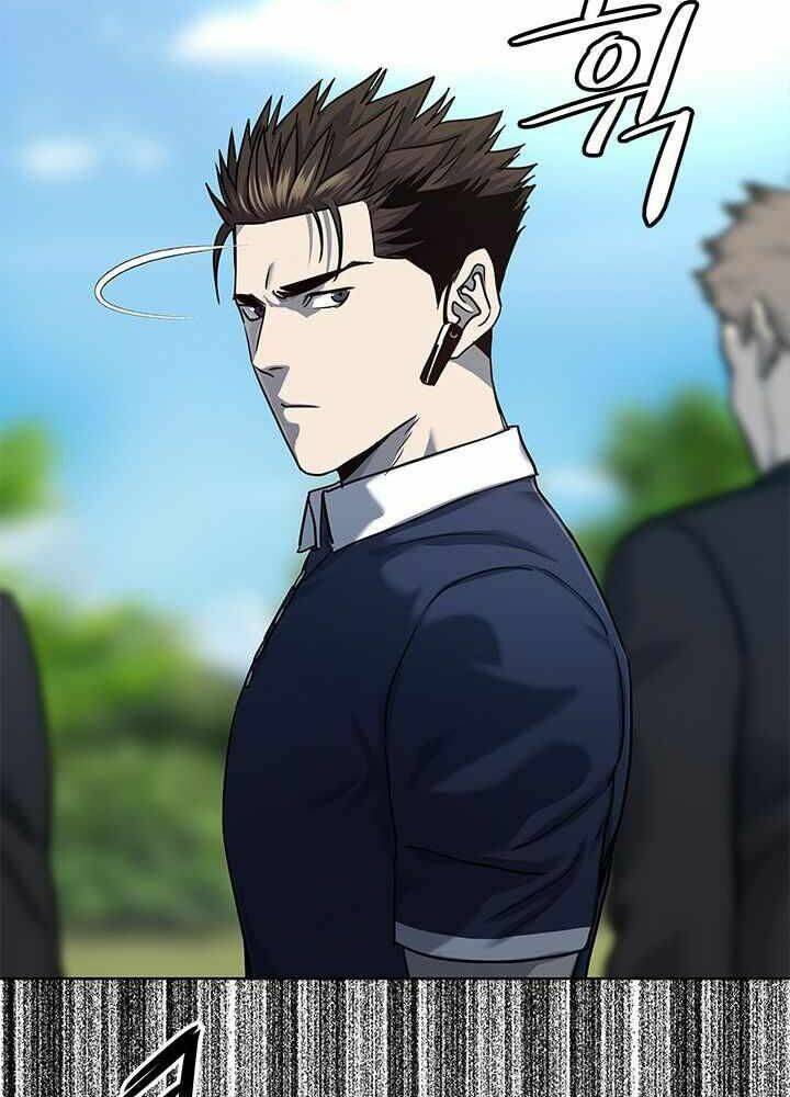 Đội trưởng lính đánh thuê - Chapter 116 - Page 36