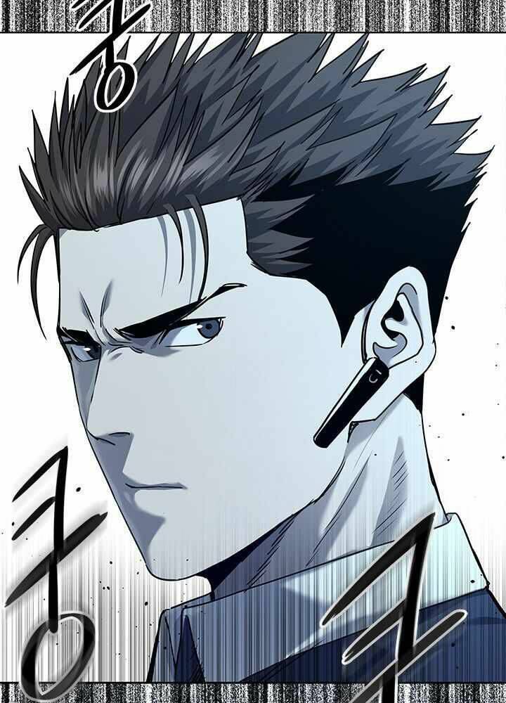 Đội trưởng lính đánh thuê - Chapter 116 - Page 37