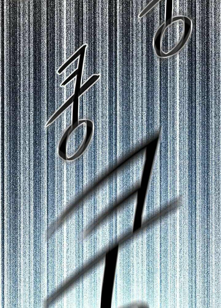 Đội trưởng lính đánh thuê - Chapter 116 - Page 38