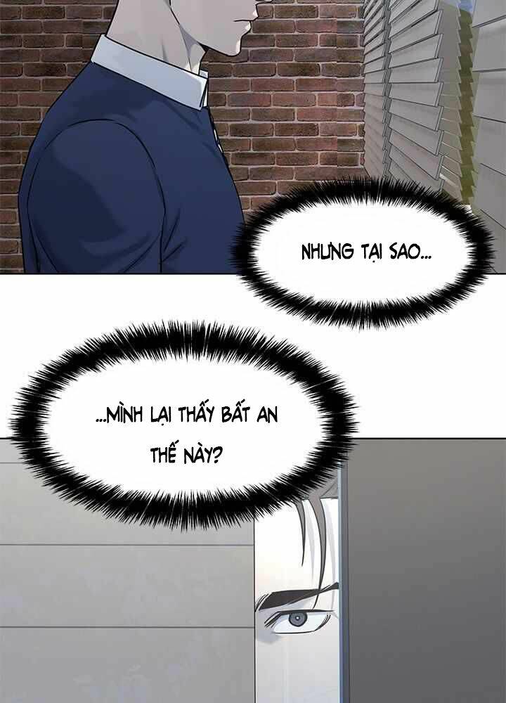 Đội trưởng lính đánh thuê - Chapter 116 - Page 43