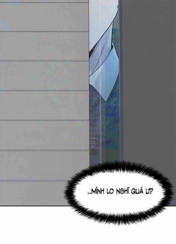 Đội trưởng lính đánh thuê - Chapter 116 - Page 44