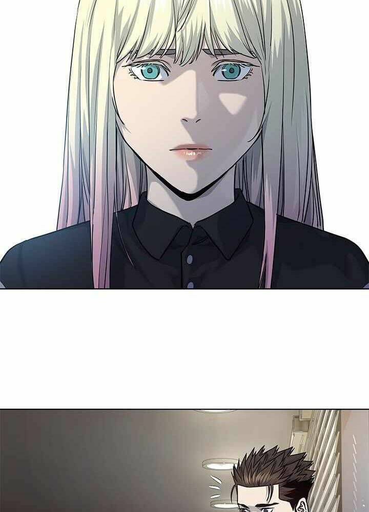 Đội trưởng lính đánh thuê - Chapter 116 - Page 46