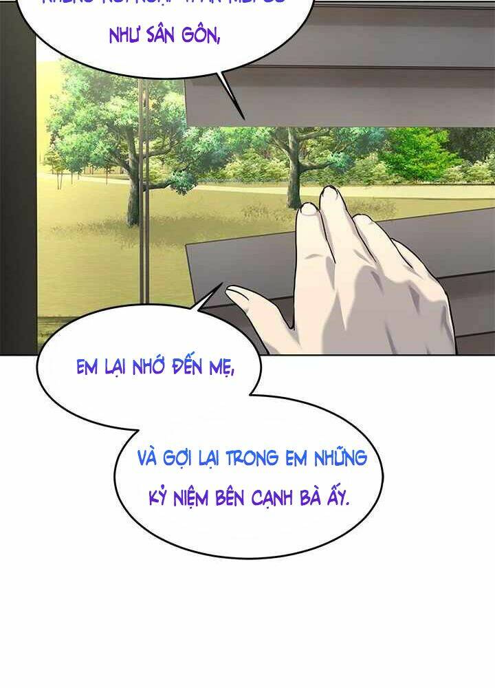 Đội trưởng lính đánh thuê - Chapter 116 - Page 52