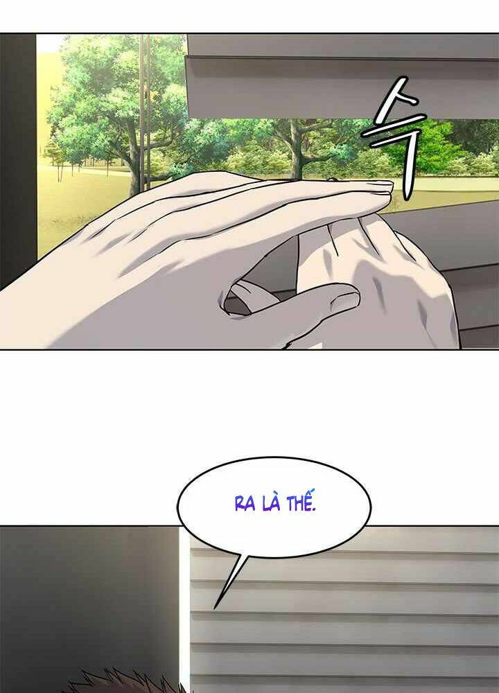 Đội trưởng lính đánh thuê - Chapter 116 - Page 53