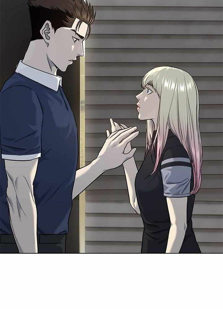 Đội trưởng lính đánh thuê - Chapter 116 - Page 54