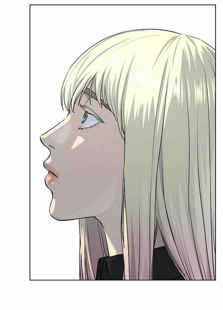 Đội trưởng lính đánh thuê - Chapter 116 - Page 55