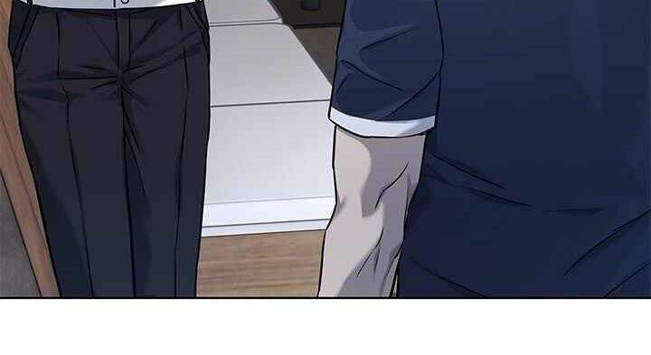 Đội trưởng lính đánh thuê - Chapter 116 - Page 60