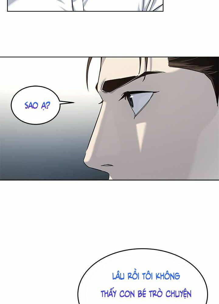 Đội trưởng lính đánh thuê - Chapter 116 - Page 62