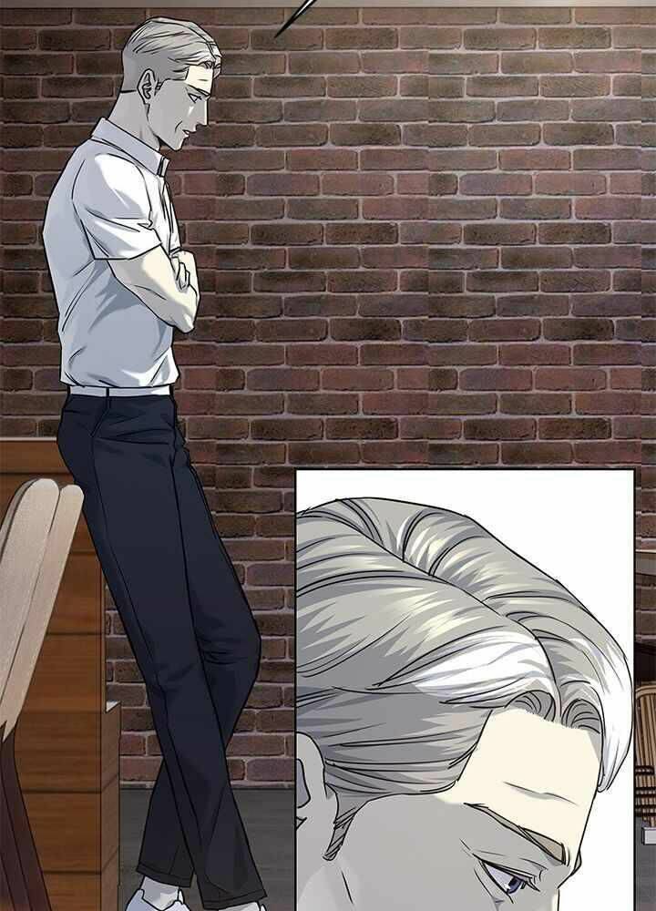 Đội trưởng lính đánh thuê - Chapter 116 - Page 65