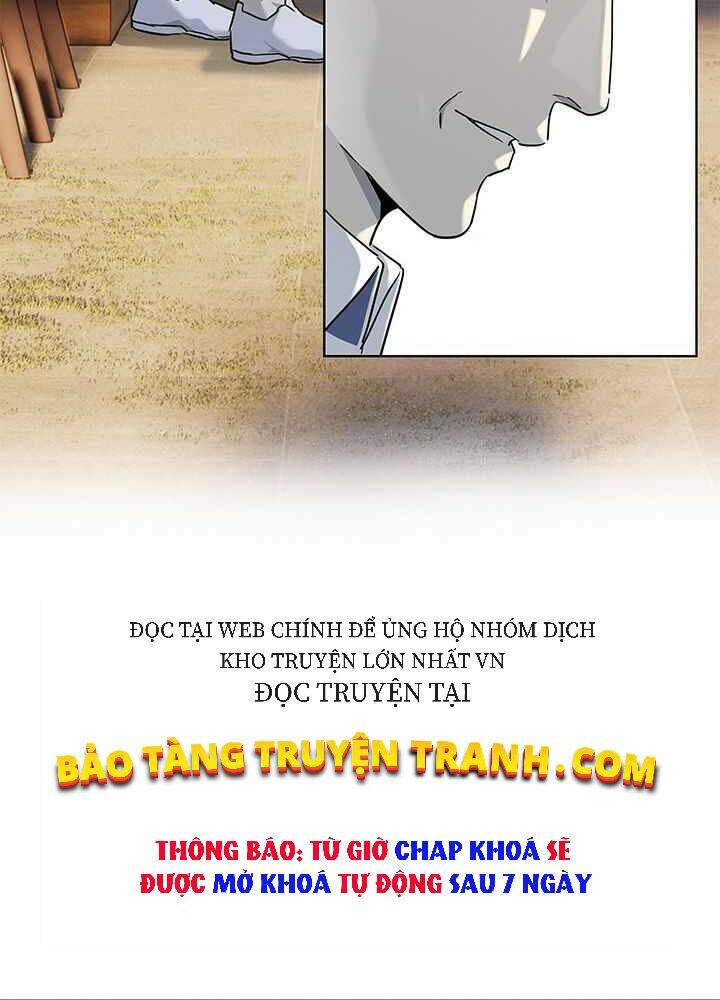 Đội trưởng lính đánh thuê - Chapter 116 - Page 66