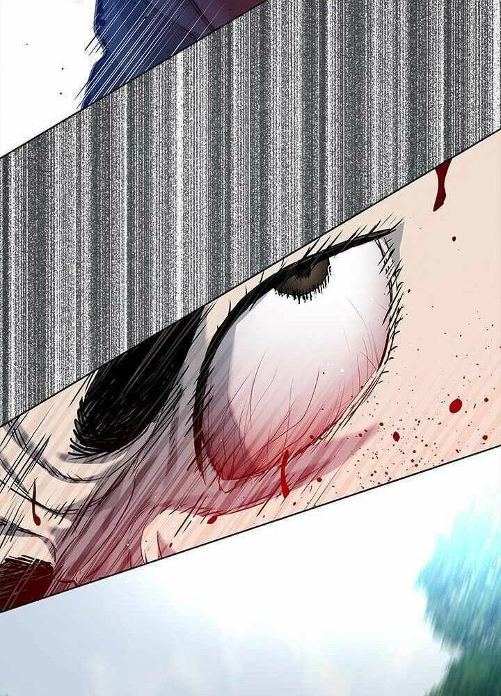 Đội trưởng lính đánh thuê - Chapter 116 - Page 6