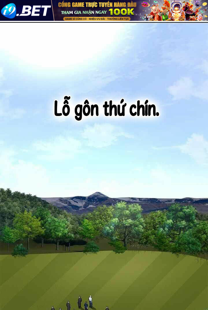 Đội trưởng lính đánh thuê - Chapter 116 - Page 69