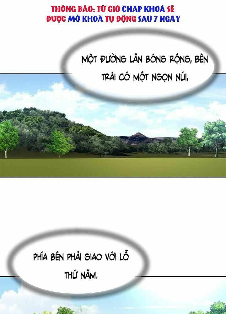 Đội trưởng lính đánh thuê - Chapter 116 - Page 71