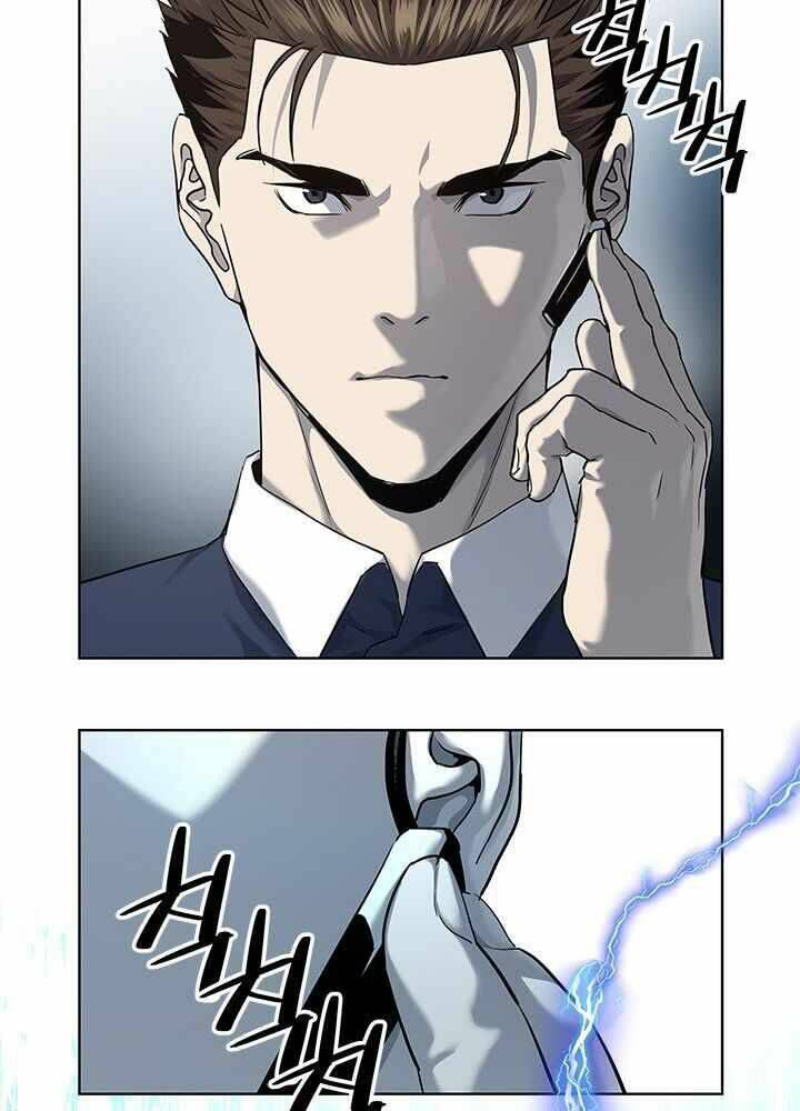 Đội trưởng lính đánh thuê - Chapter 116 - Page 73