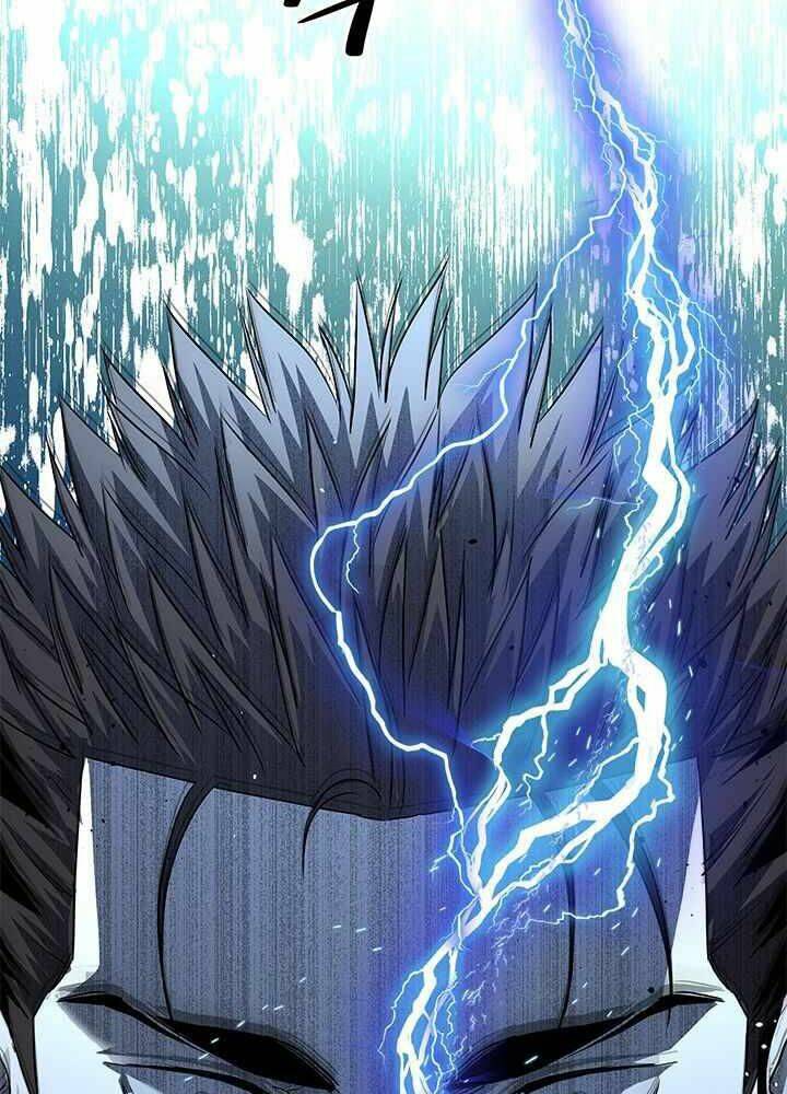 Đội trưởng lính đánh thuê - Chapter 116 - Page 74