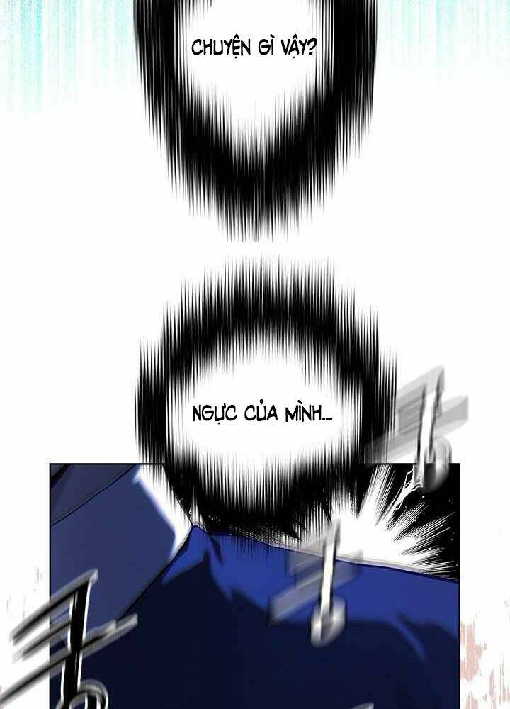 Đội trưởng lính đánh thuê - Chapter 116 - Page 77