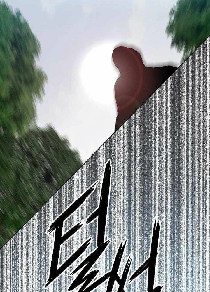 Đội trưởng lính đánh thuê - Chapter 116 - Page 7