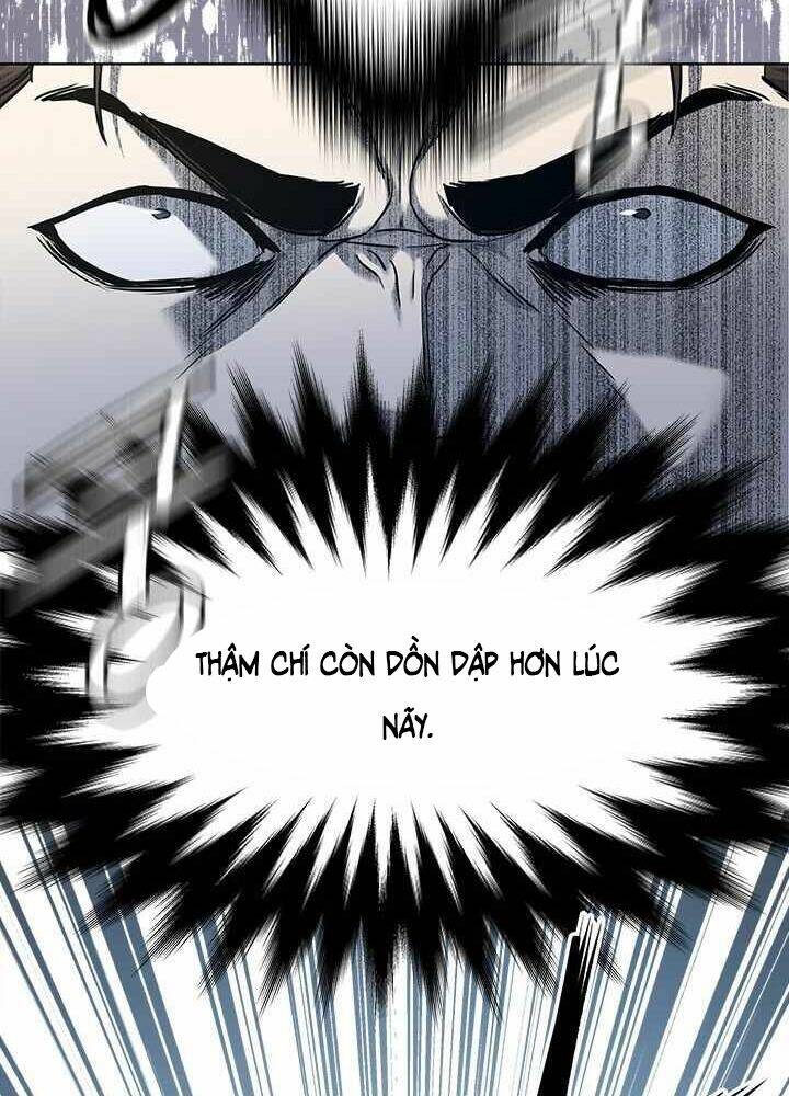 Đội trưởng lính đánh thuê - Chapter 116 - Page 79