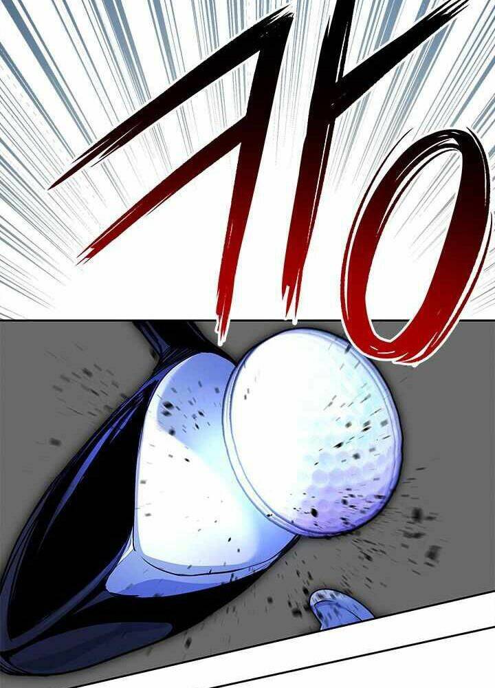 Đội trưởng lính đánh thuê - Chapter 116 - Page 80