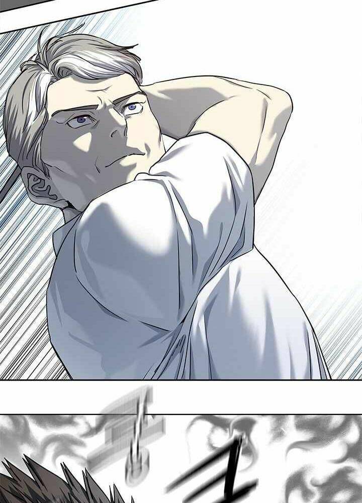 Đội trưởng lính đánh thuê - Chapter 116 - Page 81