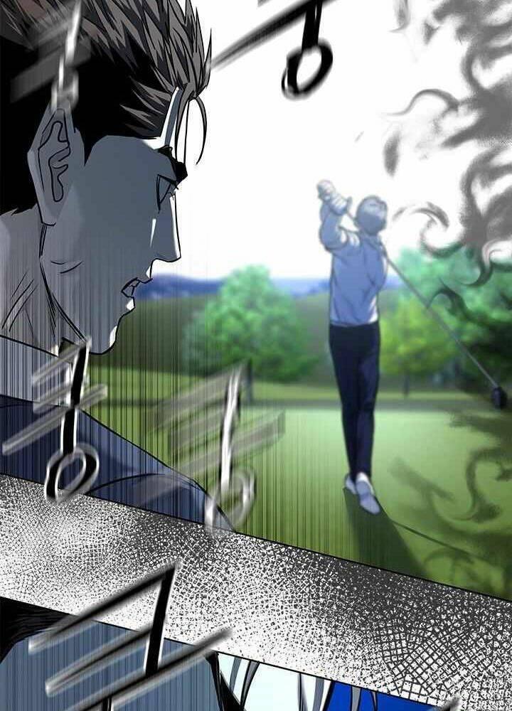 Đội trưởng lính đánh thuê - Chapter 116 - Page 82