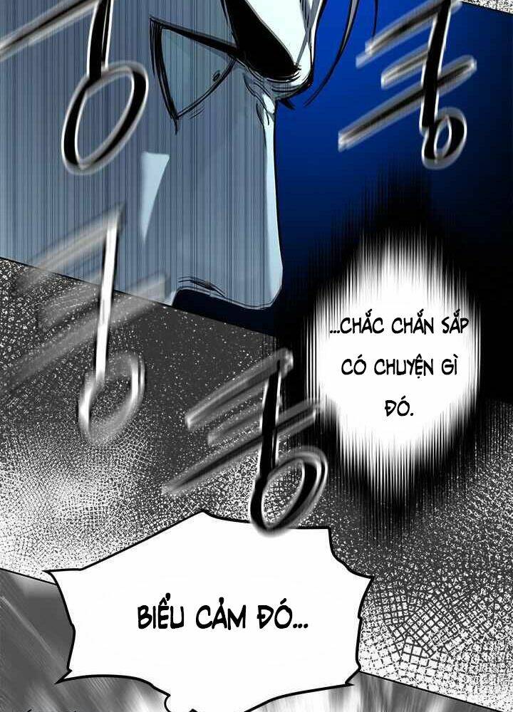 Đội trưởng lính đánh thuê - Chapter 116 - Page 83