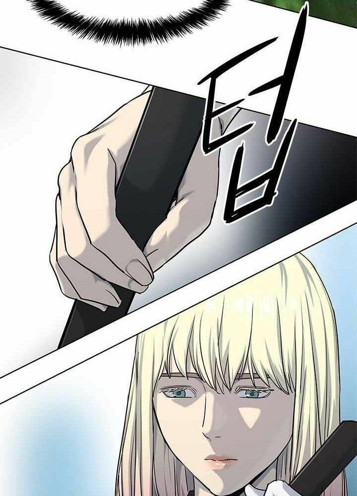 Đội trưởng lính đánh thuê - Chapter 116 - Page 85