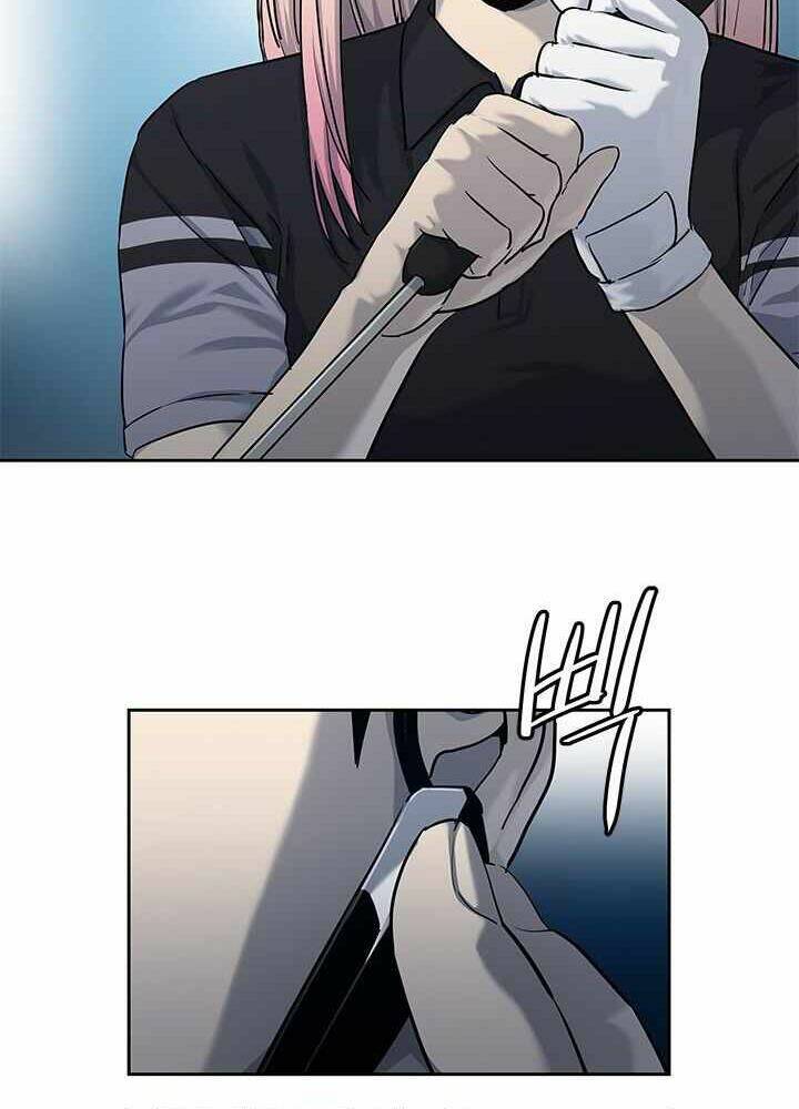 Đội trưởng lính đánh thuê - Chapter 116 - Page 86