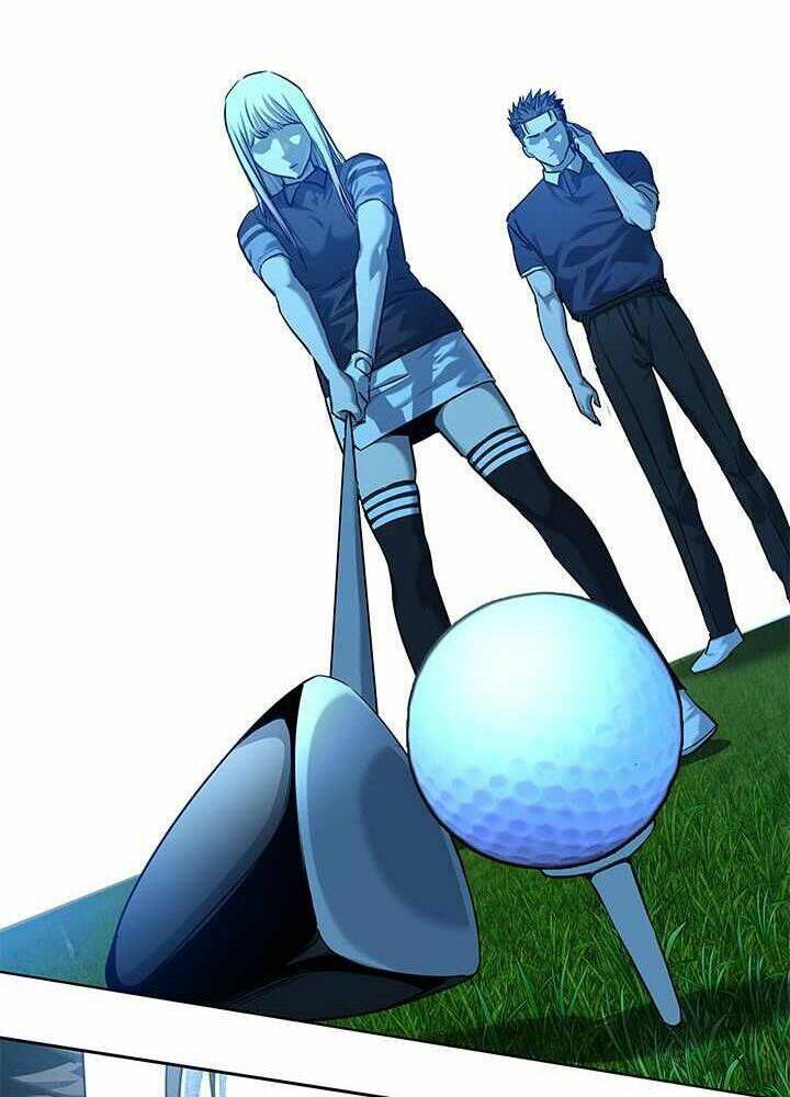 Đội trưởng lính đánh thuê - Chapter 116 - Page 89