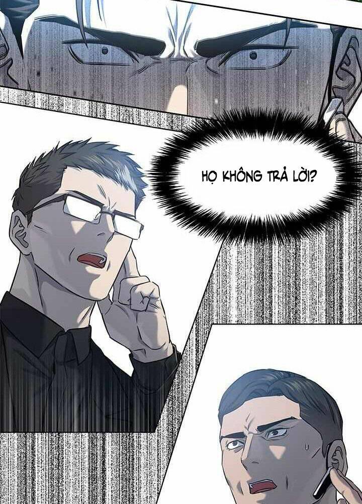 Đội trưởng lính đánh thuê - Chapter 116 - Page 90