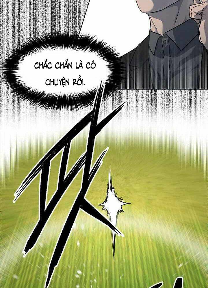 Đội trưởng lính đánh thuê - Chapter 116 - Page 91