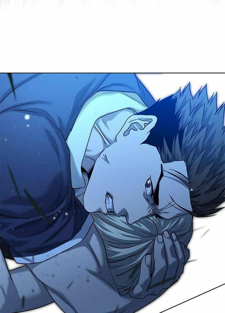 Đội trưởng lính đánh thuê - Chapter 116 - Page 94